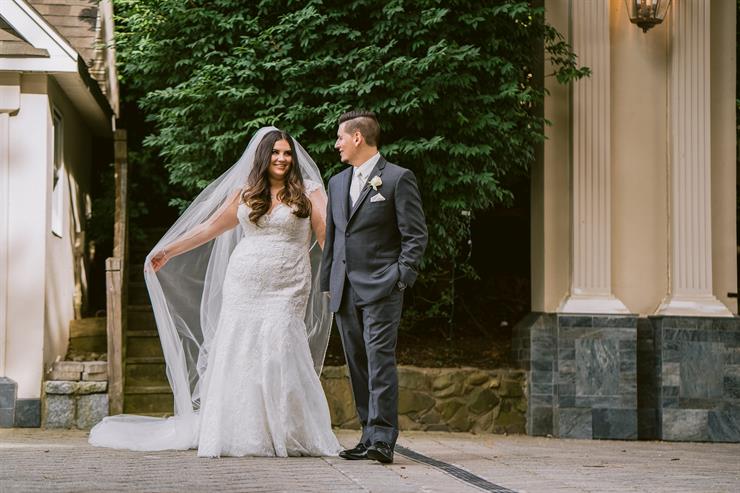 westmount-country-club-woodland-park-nj-wedding-photography-christopher-mary jo4434516.jpg